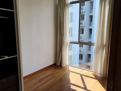 Loft @ Nathan (D10), Apartment #435065411